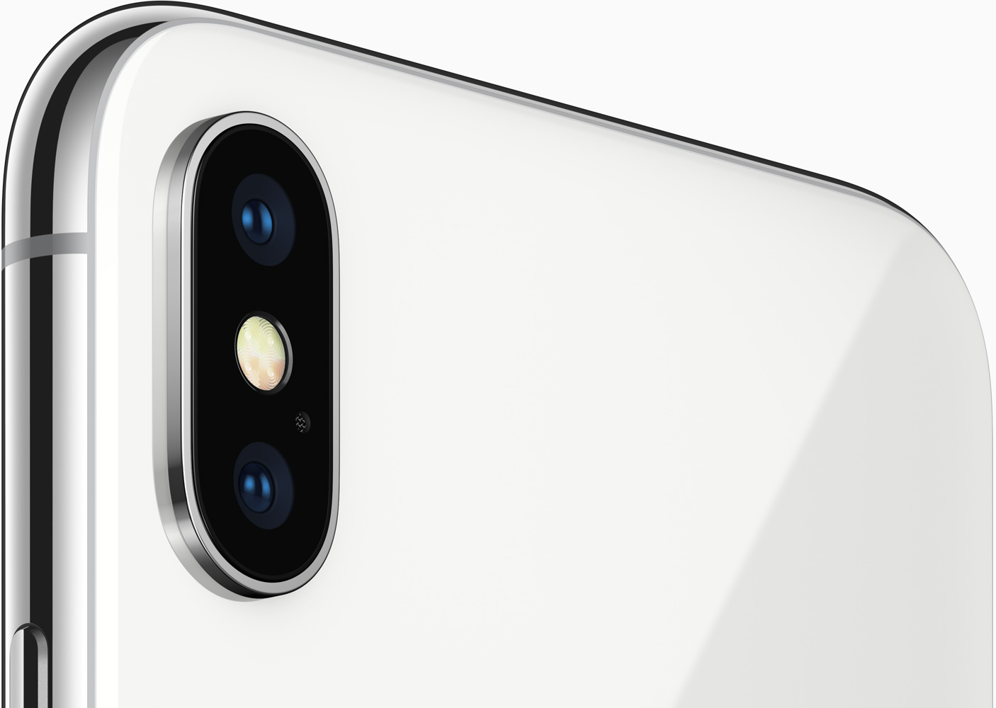 IPhone X Ppt PPT PPT 