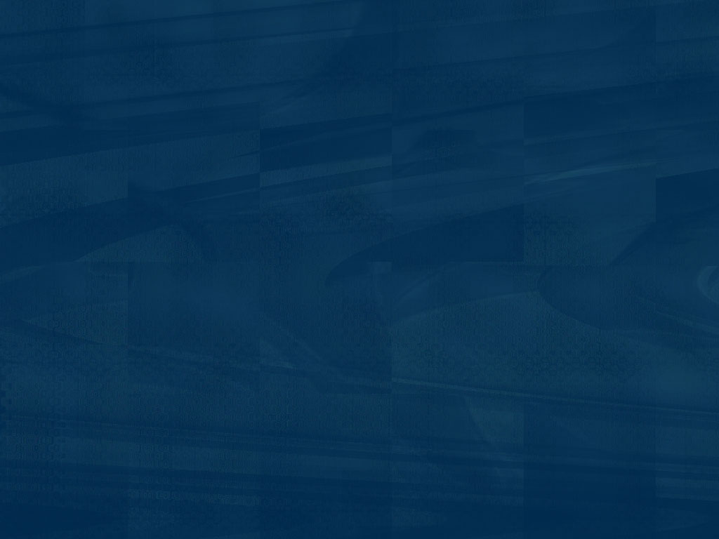 深蓝色不规则纹路背景图片