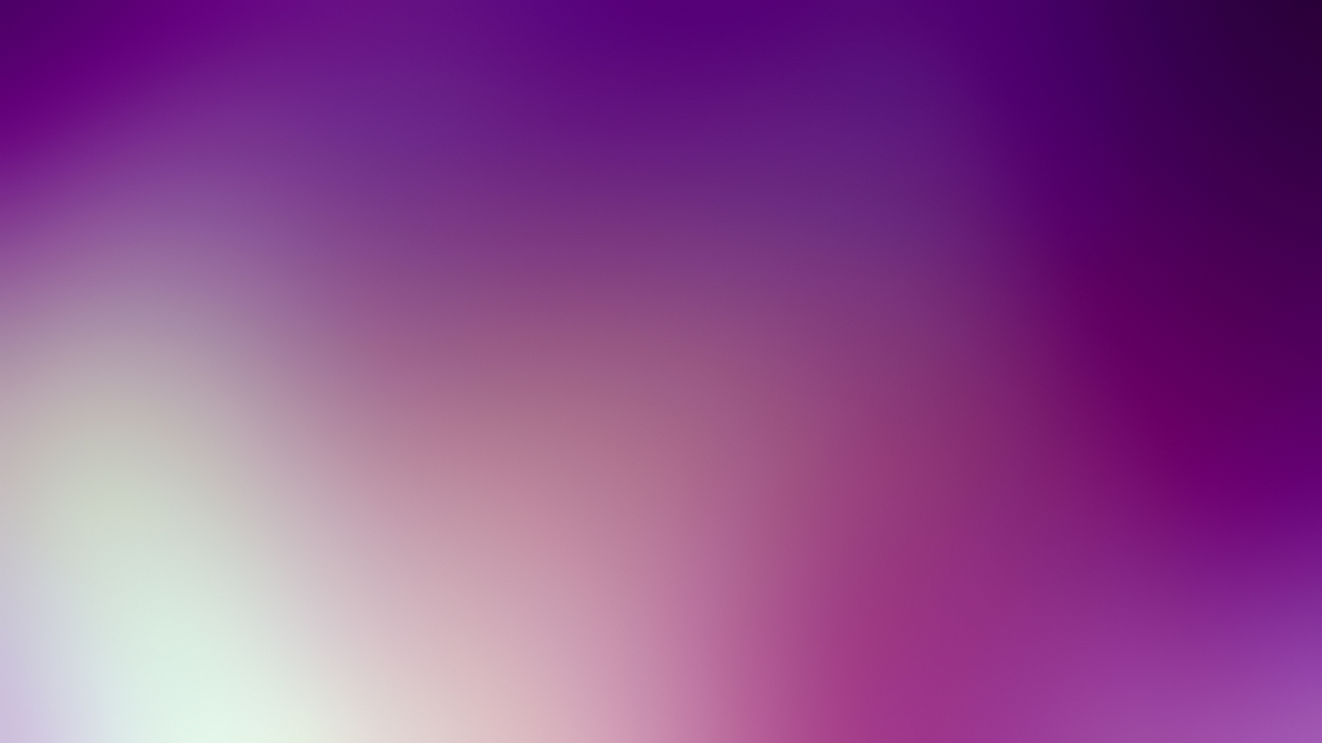 紫色iOS风格幻灯片背景