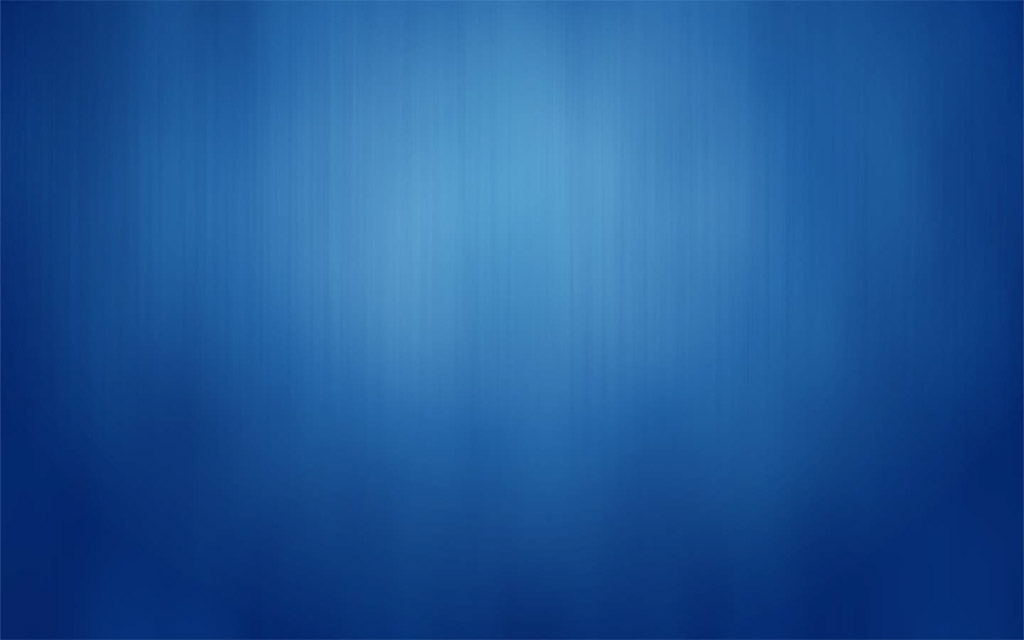 细纹蓝色纯净背景图片
