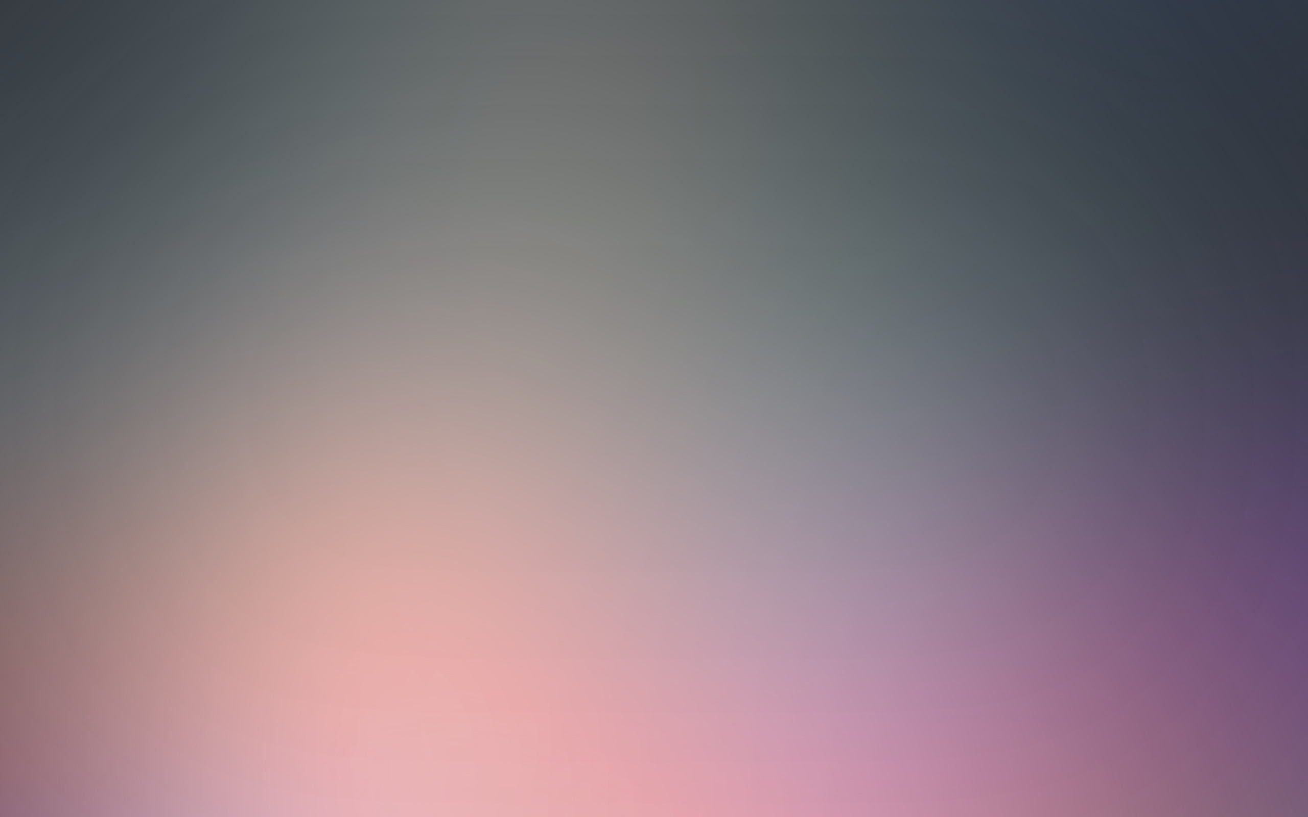 IOS半透明磨砂玻璃高清背景图片