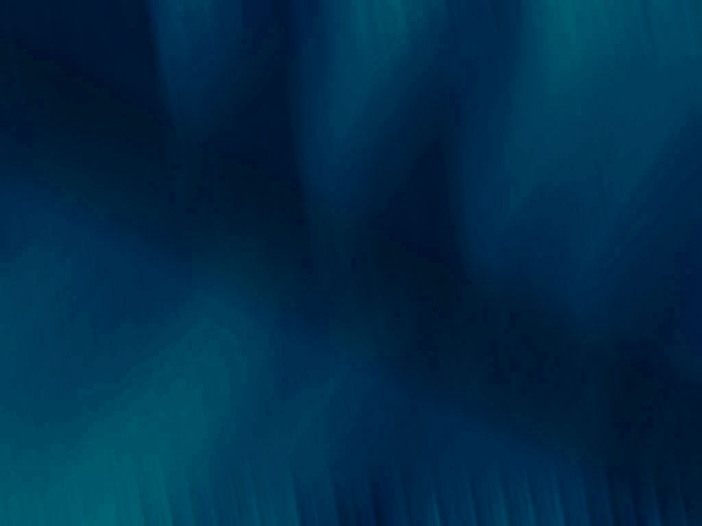 深蓝色ppt背景图片