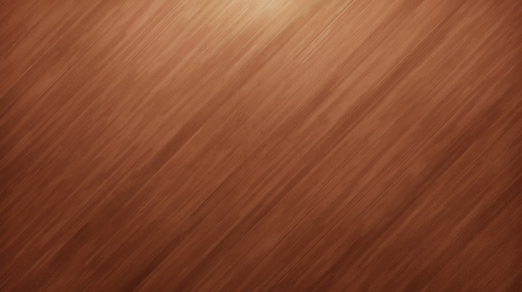 咖啡色木地板 木纹图片