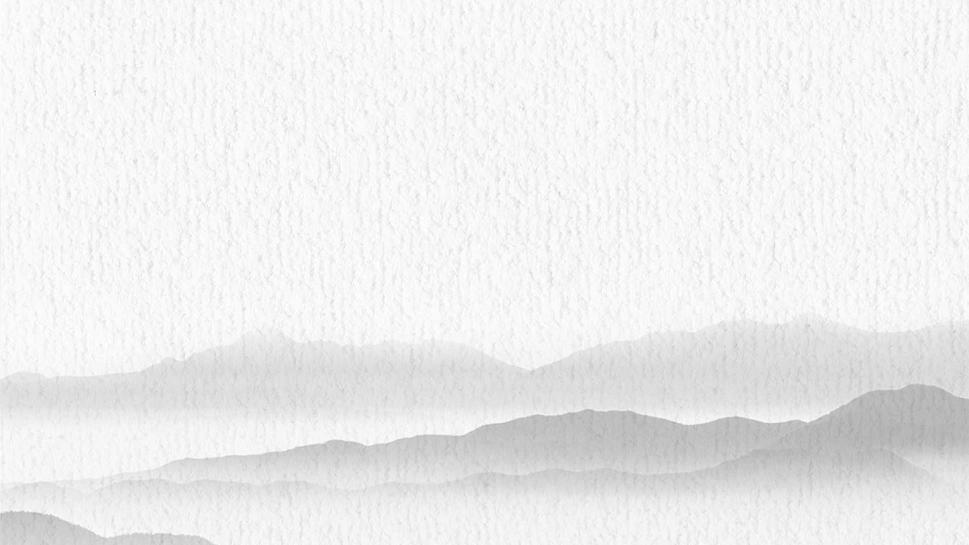 水墨山川褶皱怀旧纸张中国风背景