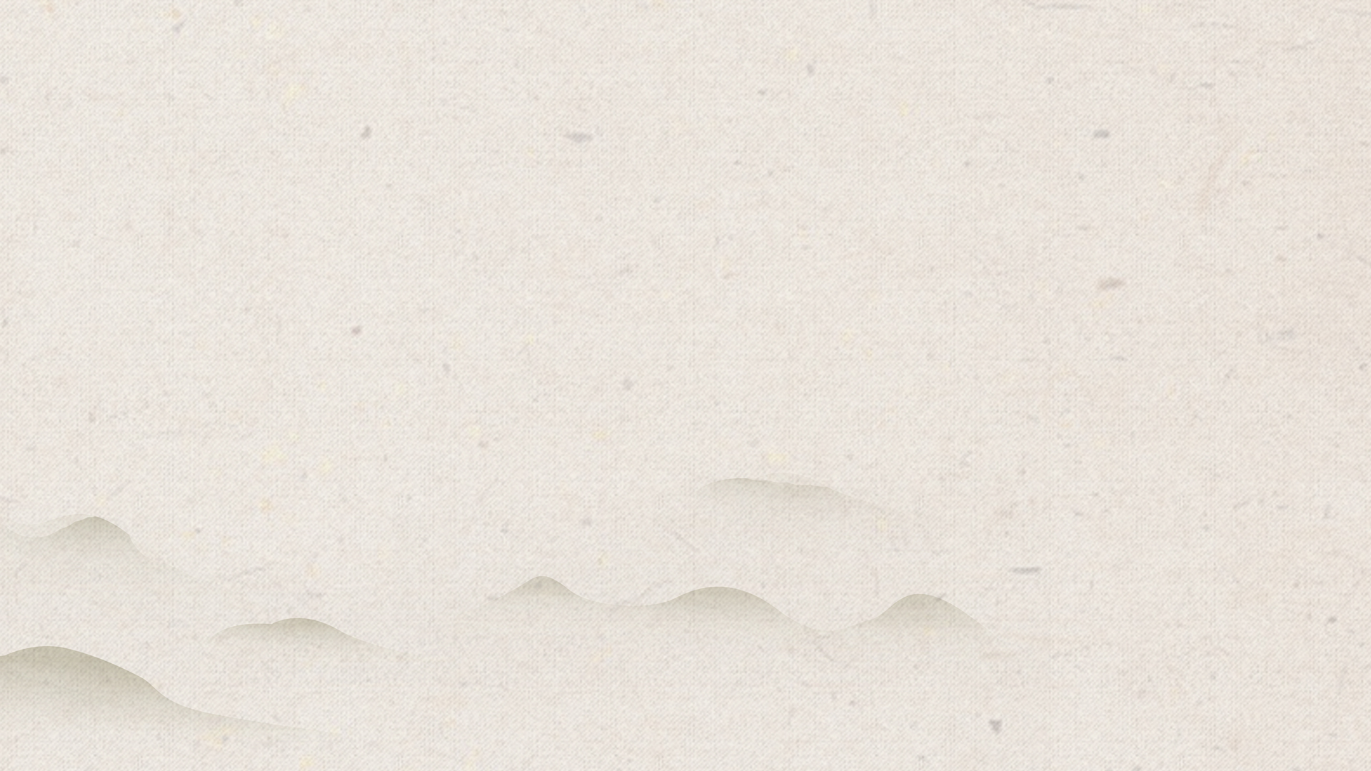 典雅质朴古风水墨背景图片-图行天下素材网