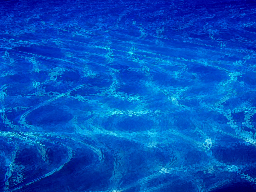 深海水纹效果背景图片