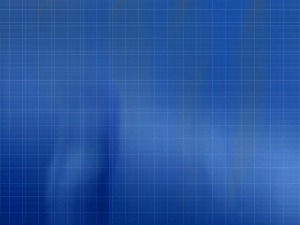 方格ps合成经典蓝背景图片