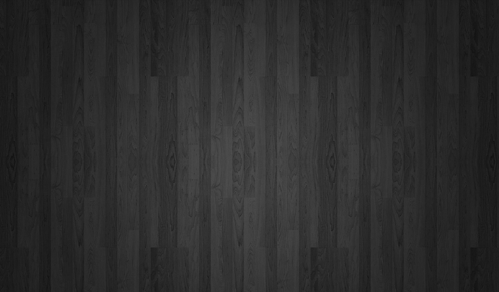 木纹 皮质 杂点黑色质感高清幻灯片背景