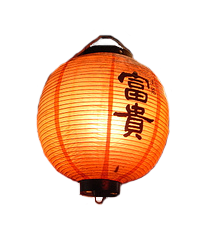 多款样式传统中国风灯笼png免扣图片（9张）